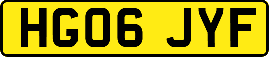 HG06JYF