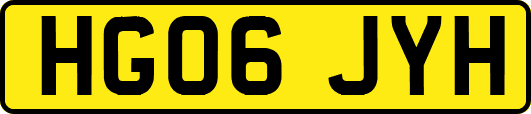 HG06JYH