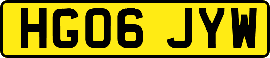 HG06JYW