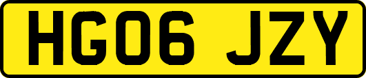 HG06JZY