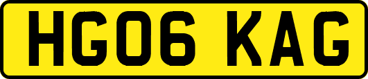 HG06KAG