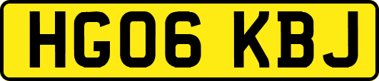 HG06KBJ