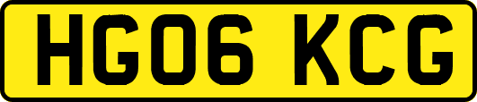 HG06KCG