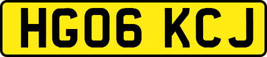 HG06KCJ