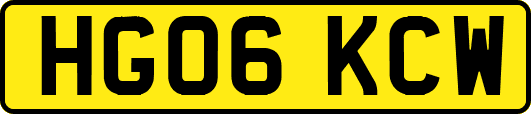 HG06KCW