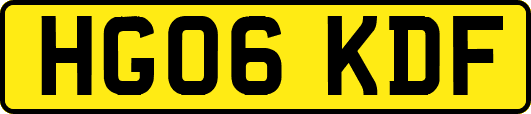 HG06KDF