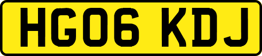 HG06KDJ