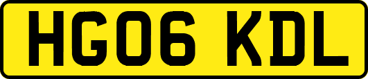 HG06KDL