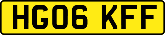 HG06KFF