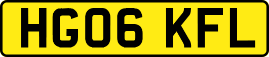 HG06KFL