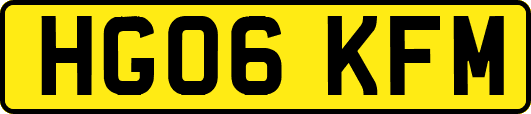 HG06KFM