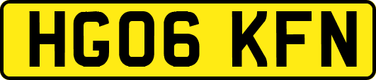 HG06KFN