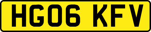 HG06KFV