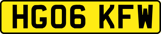 HG06KFW