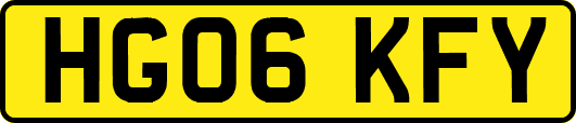 HG06KFY