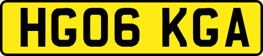 HG06KGA