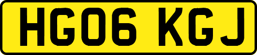 HG06KGJ