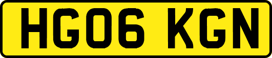 HG06KGN