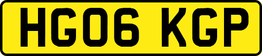 HG06KGP