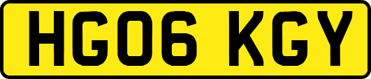 HG06KGY