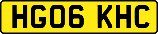 HG06KHC