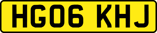 HG06KHJ