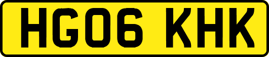 HG06KHK