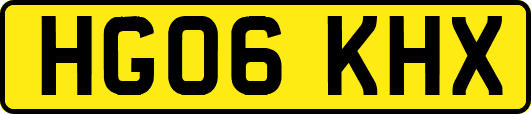 HG06KHX