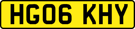 HG06KHY