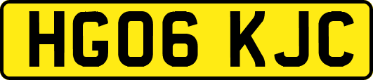 HG06KJC