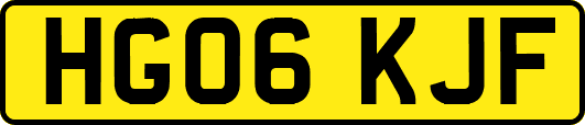 HG06KJF