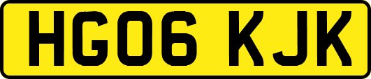 HG06KJK