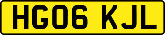 HG06KJL