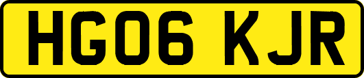 HG06KJR