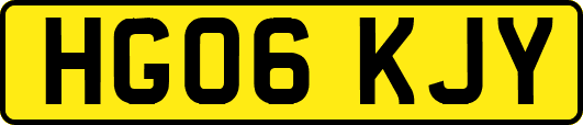 HG06KJY