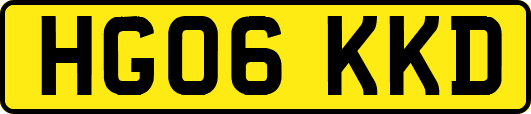 HG06KKD