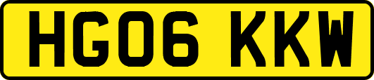 HG06KKW