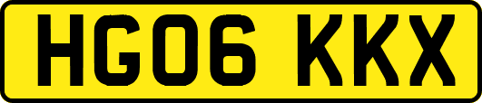 HG06KKX