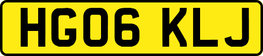 HG06KLJ