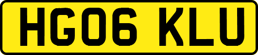 HG06KLU