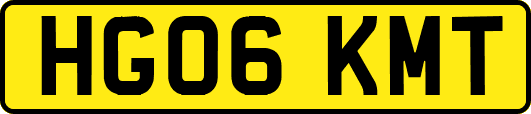 HG06KMT