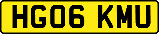 HG06KMU