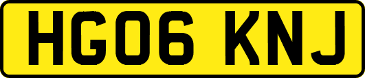 HG06KNJ