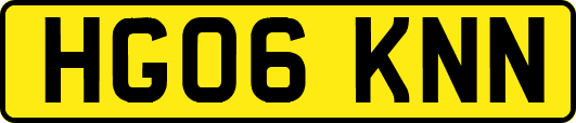 HG06KNN