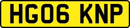 HG06KNP