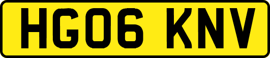 HG06KNV