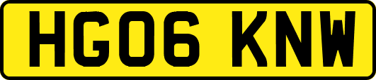 HG06KNW