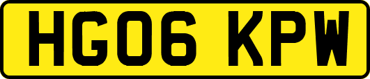 HG06KPW