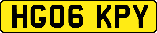 HG06KPY