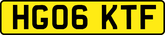 HG06KTF